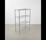 Eagle Group A4-74-2424S