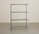 Eagle Group A4-74-2424V