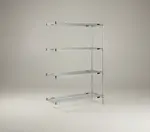 Eagle Group A4-74-2424Z