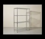 Eagle Group A4-74-2430C