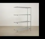 Eagle Group A4-74-2430E