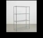 Eagle Group A4-74-2430S