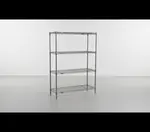 Eagle Group A4-74-2430V