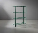 Eagle Group A4-74-2430VG