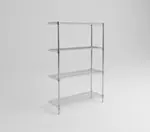 Eagle Group A4-74-2430Z