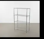 Eagle Group A4-74-2436C