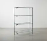 Eagle Group A4-74-2436E