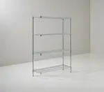 Eagle Group A4-74-2436S