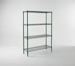 Eagle Group A4-74-2436VG