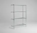 Eagle Group A4-74-2436Z