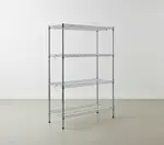 Eagle Group A4-74-2442C