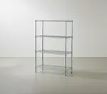 Eagle Group A4-74-2442E