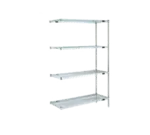 Eagle Group A4-74-2442S