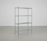 Eagle Group A4-74-2442S