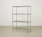 Eagle Group A4-74-2442V