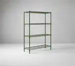 Eagle Group A4-74-2442VG