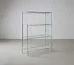 Eagle Group A4-74-2442Z