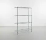 Eagle Group A4-74-2448C