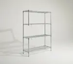 Eagle Group A4-74-2448E