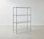 Eagle Group A4-74-2448S