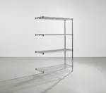 Eagle Group A4-74-2448VG