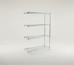 Eagle Group A4-74-2448Z