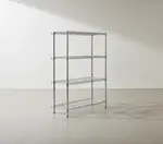 Eagle Group A4-74-2460C