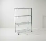 Eagle Group A4-74-2460E