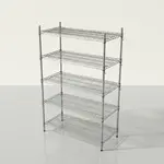 Eagle Group A4-74-2460S