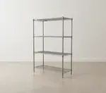 Eagle Group A4-74-2460V