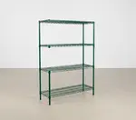 Eagle Group A4-74-2460VG