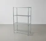 Eagle Group A4-74-2460Z