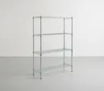 Eagle Group A4-74-2472C