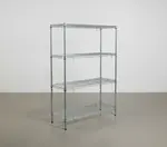 Eagle Group A4-74-2472E