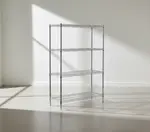 Eagle Group A4-74-2472S