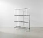 Eagle Group A4-74-2472V