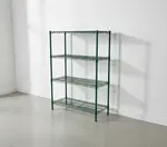 Eagle Group A4-74-2472VG