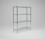 Eagle Group A4-74-2472Z