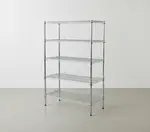 Eagle Group A5-74-1824C