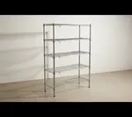 Eagle Group A5-74-1824E