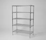 Eagle Group A5-74-1824S