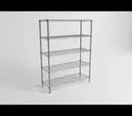 Eagle Group A5-74-1824V