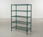 Eagle Group A5-74-1824VG