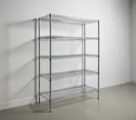 Eagle Group A5-74-1824Z