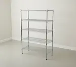 Eagle Group A5-74-1830C