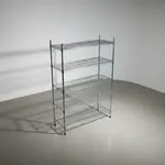 Eagle Group A5-74-1830E