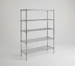 Eagle Group A5-74-1830S