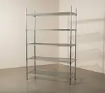 Eagle Group A5-74-1830V