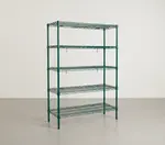 Eagle Group A5-74-1830VG