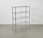 Eagle Group A5-74-1830Z